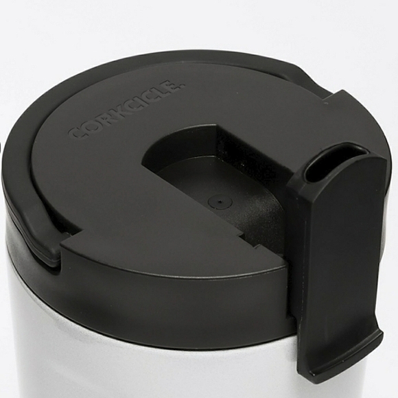 💥BUY 5 GET 3 FREE  SPIDERMAN KIDS CUP WITH LID & STRAW                   - Picture 5 of 9